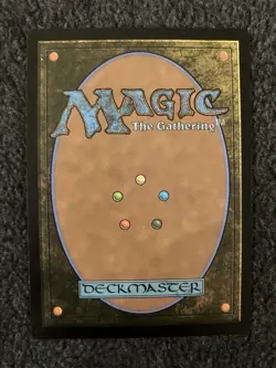 Magic The Gathering MTG - Ajani, Outland Chaperone - Lorwyn Eclipsed - Image 2