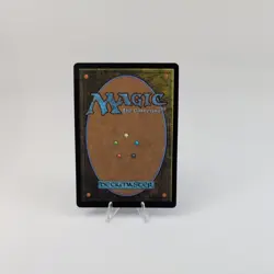 MTG, Jeskai Revelation (Borderless) 361 Tarkir: Dragonstorm Regular - Image 2