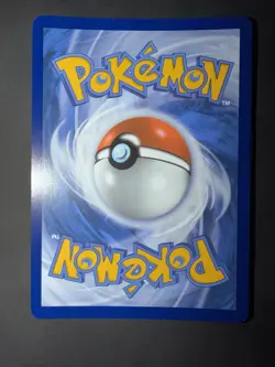 Pokemon Crown Zenith - GG36/GG70 Entei V - Galarian Gallery - NM - Image 2