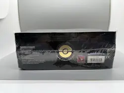 Pokemon TCG Sword & Shield Elite Trainer Box Plus Zacian Sealed 753569218804 - Image 5