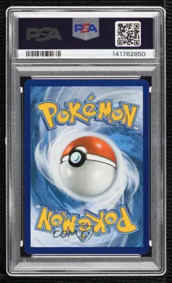 Mega Mawile ex Ultra Rare Pokemon Evolution MEG PSA 10 GEM MT - Image 2