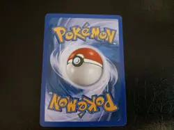 Pokemon TCG Arbok 35/165 Non Holo Rare Expedition Base Set E-reader LP Vintage - Image 4