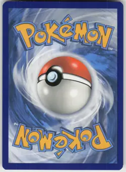 Pokemon TCG Snorlax - (Prerelease) Promo SWSH: Sword & Shield Promo Card SWSH068 - Image 2