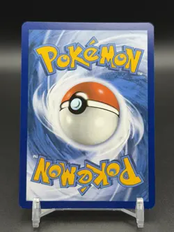 2023 Pokemon Gyarados EX Scarlet & Violet Base Set Ultra Rare #225/198 - Image 2