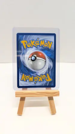 Pokemon TCG, Reversal Energy 266/182 - Paradox Rift - Image 2