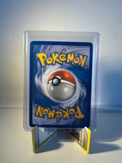 2008 Pokemon Stormfront Charmeleon 102/100 Holo Ungraded Great Condition - Image 2