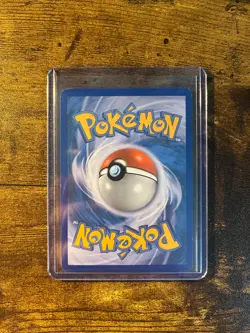 2008 Pokemon Stormfront Charmeleon 102/100 Holo Ungraded Great Condition - Image 4