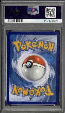 2021 Pokemon Sword & Shield Evolving Skies Full Art Umbreon V #189 PSA 9 MINT - Image 2