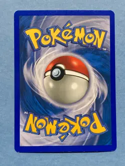 Pokemon Reverse Holo eReader Cyndaquil- Expedition- 105/165- NM - Image 2