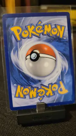 Pikachu Libre - Regular - 14/30 - Trainer Kit - MP - Image 2