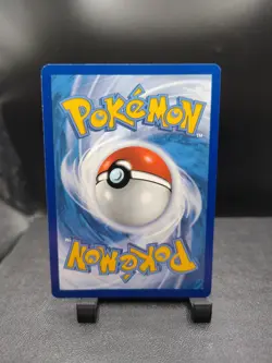 Holo Rockruff TG07/TG30 Ultra Rare Silver Tempest Pokemon TCG - Image 2