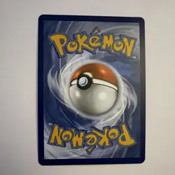 Pokemon TCG Mewtwo V Full Art Ultra Rare Foil 072/078 Pokemon GO 220 HP Psychic - Image 3