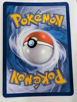 Vivillon 15/162 - XY Breakthrough Pokemon Reverse Holo Foil Rare Nice! - Image 2