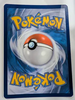 Empoleon 38/162 - XY Breakthrough Pokemon Holo Foil Rare Nice! - Image 2
