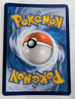 Staraptor 127/162 - XY Breakthrough Reverse Pokemon Holo Foil Rare Nice! - Image 2