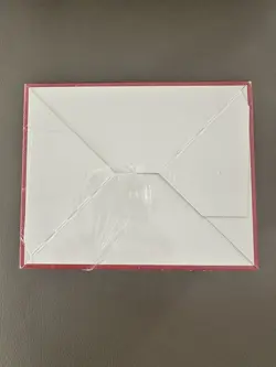 One Piece OP-13 Carrying on His Will New Booster Box English Sealed! Case Fresh - Image 3
