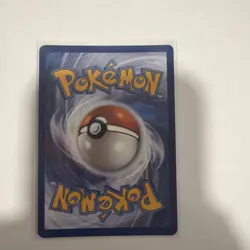 2024 Pokemon Surging Sparks #42/191 Milotic ex DOUBLE RARE Holo Card Near Mint🔥 - Image 2