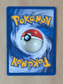 Aerodactyl - 15/64 - Pokemon Neo Revelation 1st Edition Rare Card WOTC - Image 2