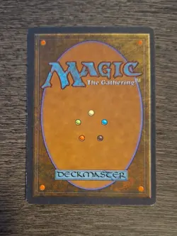 MTG Antiquities ⚒ Atog. X Variant LP - Image 2