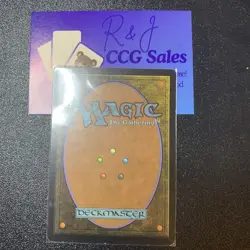MTG - Mind Grind - Gatecrash - Near Mint - Image 2