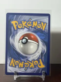 Pokemon TCG Cheryl (Full Art) 159/163 SWSH05: Battle Styles Ultra Rare Holo - NM - Image 2