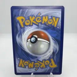 Deino 146/086 White Flare Illustration Rare Full Art Pokemon Mint! - Image 2