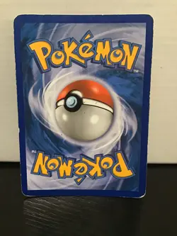 Empoleon 2/100 Pokemon Stormfront Holo Rare - Image 2