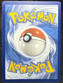 Pokemon TCG Dragonite 131/195 Swsh12: Sword & Shield - Silver Tempest Rare Holo - Image 2