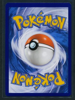 Blastoise ex 200/165 SIR Special Illustration Rare Pokemon 2023 151 NM English - Image 2