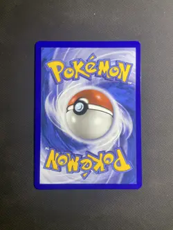 2026 Pokemon TCG 287/217 Ascended Heroes Marnies Grimsnarl English SIR NM - Image 3