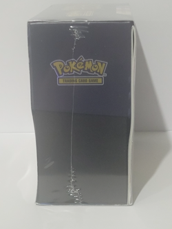 Pokemon TCG: Scarlet & Violet - Surging Sparks Elite Trainer Box ETB - Sealed - Image 4