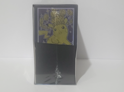 Pokemon TCG: Scarlet & Violet - Surging Sparks Elite Trainer Box ETB - Sealed - Image 5
