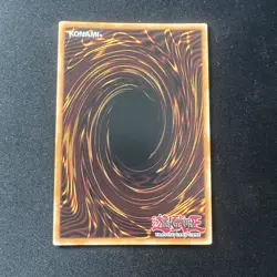 Blue-Eyes White Dragon - KACB-EN001 Limited Edition YuGiOh - NM-MINT - Holofoil - Image 2