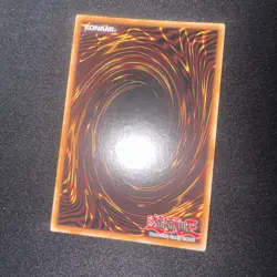 Blue-Eyes White Dragon - KACB-EN001 Limited Edition YuGiOh - NM-MINT - Holofoil - Image 4