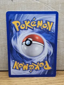 Psyduck 73/100 EX Sandstorm Non-Holo Pokemon Card TCG - Image 2