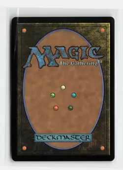 Rain of Filth Secret Lair Drop Series Magic The Gathering MTG Card - Image 2