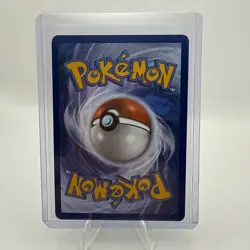 Pokemon Card Team Rocket's Articuno 051/182 Cosmos Holo - Near Mint - Image 2