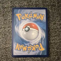 Pokemon Wailord EX Full Art Ultra Rare Holo Card XY Primal Clash 147/160 - Image 2