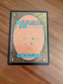 Fiery Emancipation Wilds of Eldraine: Enchanting Tales Regular - Image 2