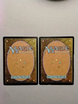 Theros: Swan Song x2 - Image 2