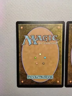 Theros: Swan Song x2 - Image 3