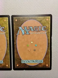 Theros: Swan Song x2 - Image 4