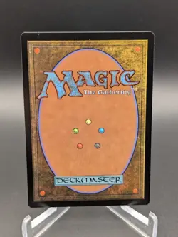 Elvish Piper Commander: the Lord of the Rings: Tales of Middle-Earth Regular - Image 3