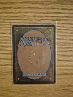 MTG Bloom Tender SHOWCASE (390) Foil Lorwyn Eclipsed Mint Condition!! - Image 2