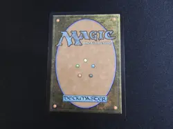 Pyroblast NM [WPN & Gateway Promos] Mtg Magic Free Tracking! - Image 2