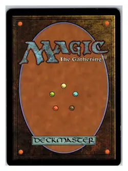 Rise of the Eldrazi #84 Renegade Doppelganger - Image 2