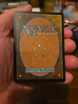 Blood Artist Avacyn Restored Regular - Image 2