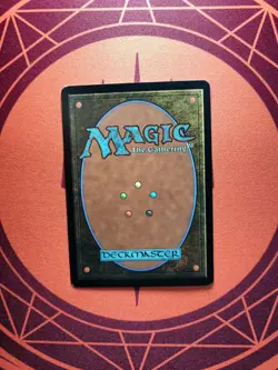 Ensnaring Bridge (LP) MTG Discount: 5+ Magic Singles - Image 5