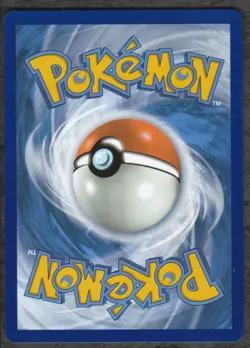 Charizard ex 223/197 Special Illustration Rare Obsidian Flames Pokemon Near Mint - Image 2