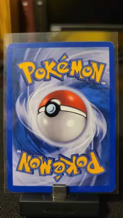 Horsea - Regular - 84/147 - Aquapolis - NM/LP - Image 2